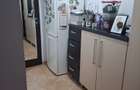 Apartament 1 camera decomandat NICOLINA-Rond Vechi, mobilat si utilat! - 2