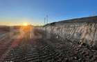 Teren 5200 mp cu view spectaculos Ponor | ideal turistic | langa Belve