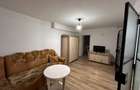 Inchiriez apartament Manastur - 5