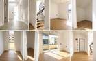 Apartament 4 camere Giroc loc de parcare inclus - 13