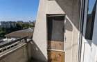Apartament 4 camere decomandate| Lapus Arges| 80,9 mp utili| 2 bai|2 b