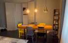 Super oferta - Apartament de vanzare in vila, Piata Engels, Cluj-Napoca - 2
