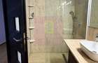 Vanzare apartament 2 camere Dristor-Mihai Bravu - 2