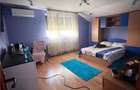 Casa Individuala cu Teren 1300 mp in Corbeanca - Petresti - 1