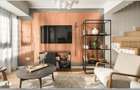 De inchiriat ap. cu 2, 3 cam, Duplex, Penthouse, Nicolae Balcescu 80A - 6