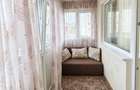 Inchiriez apartament - Direct de la Proprietar - 3