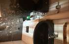 MANASTUR, Apartament 2 camere - 40m2 - etaj 10/10