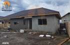 TVA inclus|Casa moderna parter cu suita matrimoniala-Izvor - 2