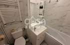 Inchiriere garsoniera, confort 1, etaj 2, in Targoviste, Calea Bucures - 19