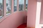 Inchiriere apartament 2 camere Margeanului - 6