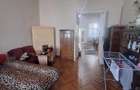 Apartament in centrul istoric - 1
