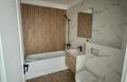 Apartament 2 camere, 45 mp, LOC DE PARCARE! - 7