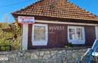 EXCLUSIVITATE,Ampoita Casa 173 mp utili,teren 1750 mp,spatiu comercial
