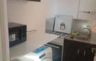 Vand apartament langa spital - 2