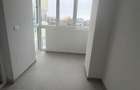 Apartament cu 2 camere în Ștefan cel Mare - 1
