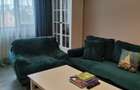 Apartament cu 3 camere decomandat în Traian - 8