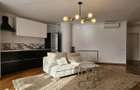 Apartament 2 camere de inchiriat 66 mp mobilat si utilat Victoriei - 2