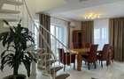 Duplex | Belvedere | Aviatiei | Promenada | Pipera Penthouse - 6