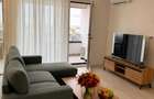 Apartament 2 camere | Bucureștii Noi – Jiului |  parcare - 2