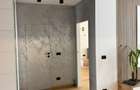 Apartament 2 camere premium 52,5 mp Parcare inclusa Rin Grand Hotel - 7