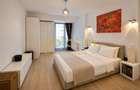 HERASTRAU/ LUXURY DESIGN/ PARKING - 15