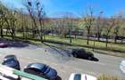 Apartament 1 camera in Centru Bd. Revolu?iei, balcon mare - 11