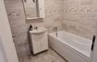Apartament 2 camere Venus Residence 2 Parc Tudor Arghezi, parcare - 9