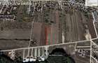 Teren Construcții intravilan de 600 mp, în Corbeanca