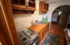Apartament 2 camere, decomandat, zona Canta, Iasi - 6