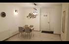 Apartament 2 camere | Floreasca | Vedere spre lac - 7