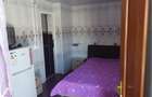 Casa 9 camere Eforie Nord