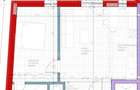 Apartament 2 camere, finisat, 52mp, bloc premium, Dambu Rotund - 1
