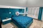 Apartament modern cu 3 camere - Brown Luxury, V. Lupului - 490E - 6