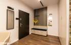 2 camere, bloc nou,parcare, Iris, Junior Zona Fabricii,LIDL,Elite City - 5