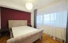 Apartament cu 2 camere, renovat integral, cu panorama spectaculoasa Mazepa 1, Gala?i