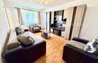 Apartament luminos 2 camere, 55 mp,etaj 3, zona Tolstoi - 6