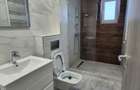 Apartament 2 cam, Aparatorii Patriei, centrala termica, loc parcare