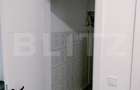 Apartament de 2 camere, 55 mp, zona Astra - 8