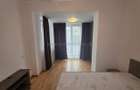 HERASTRAU SOSEAUA NORDULUI APARTAMENT SPATIOS TERASA 17 MP - 3