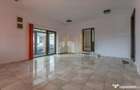 Spatiu comercial Centrul Civic Brasov - 3