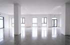 Spatiu comercial de inchiriat – 150 mp – zona Barnutiu / Decebal, Oradea