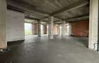 Spatiu comercial nou 550 mp Radauti 550.000 Euro - 6