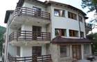 Inchiriere apartament cu doua camere - 10