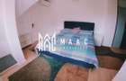 Apartament 2 camere decomandat | Piata Cluj, Sibiu | curte privata - 5