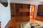 Apartament de inchiriat cu 2 camere
