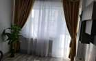 Inchiriere Apartament 2 Camere Panoramic Residence Galata - 5