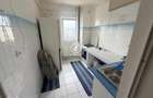 Exclusiv! Apartament cu 2 camere decomandat Alexandru cel Bun - 5