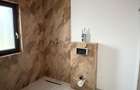 Duplex premium P+E 119 mp utili - 7