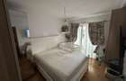 Apartament 3 camere de vanzare zona arhitectilor - 4