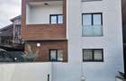 Apartament 2 camere modern Bulevardul Pipera | Iancu Nicolae - 16